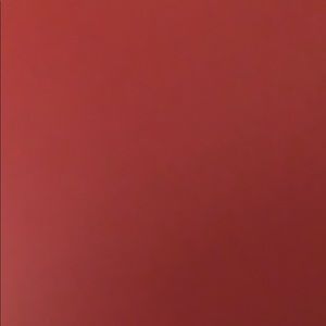 Meet your Posher, Maya